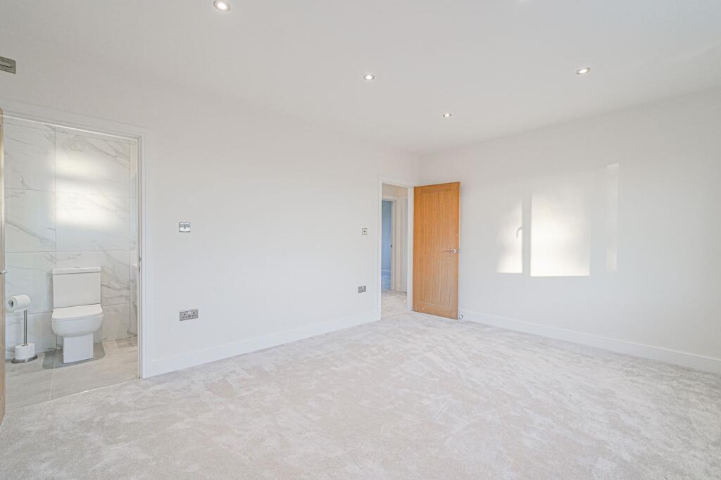 Additional image 21 of Longdon Road, Knowle, B93