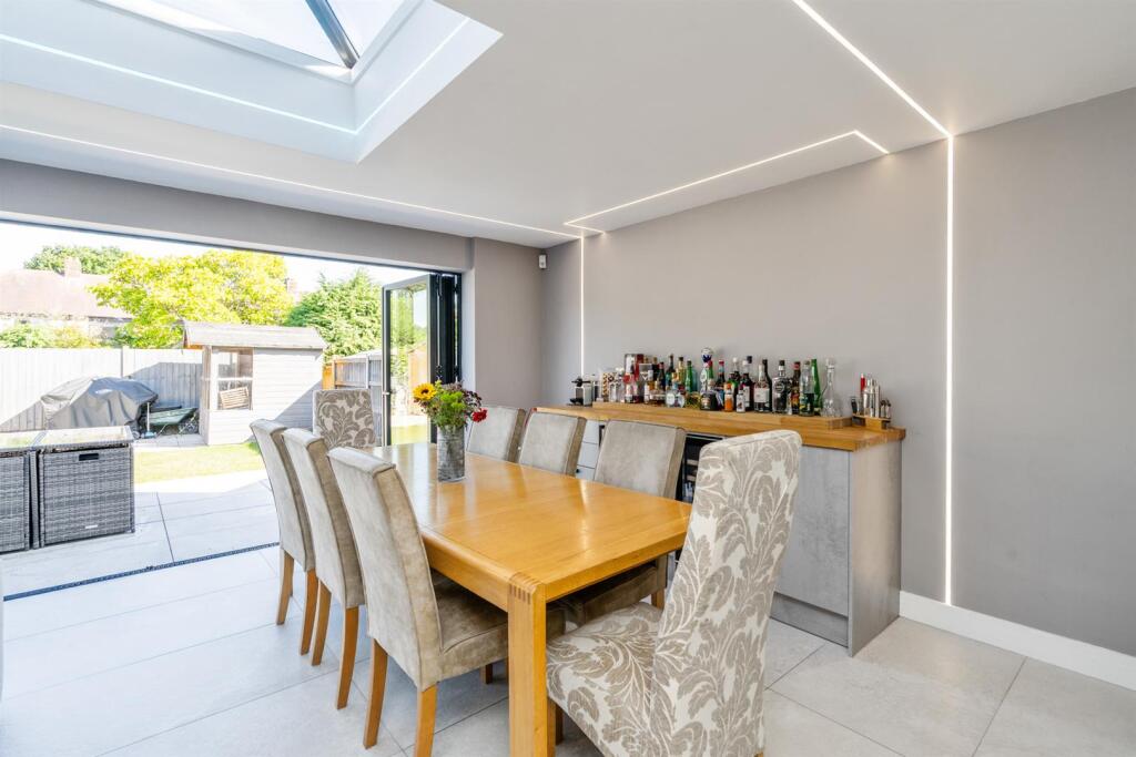 Additional image 6 of Ullenhall Road, Knowle, Solihull