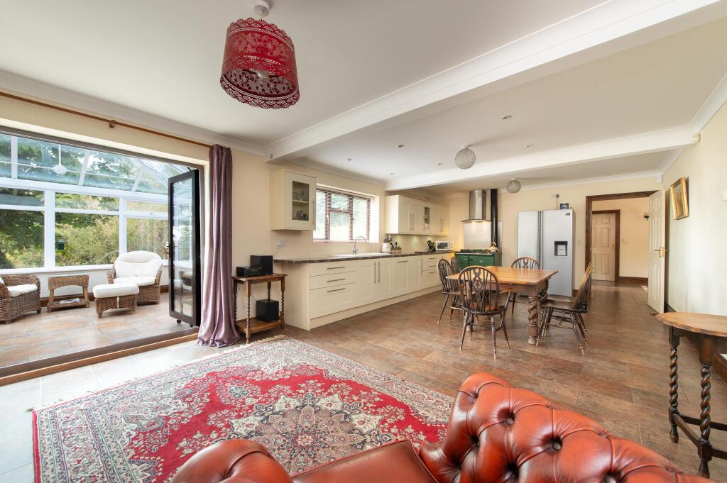 Additional image 17 of Bulls Lane, Wishaw, Sutton Coldfield, Warwickshire, B76