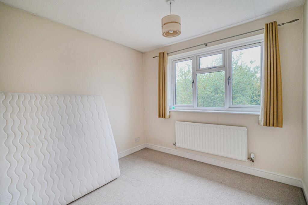 Additional image 8 of Halstead Grove, Solihull, B91