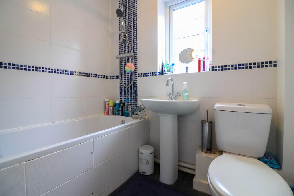 Additional image 18 of Rutland Drive, Tamworth, Staffordshire