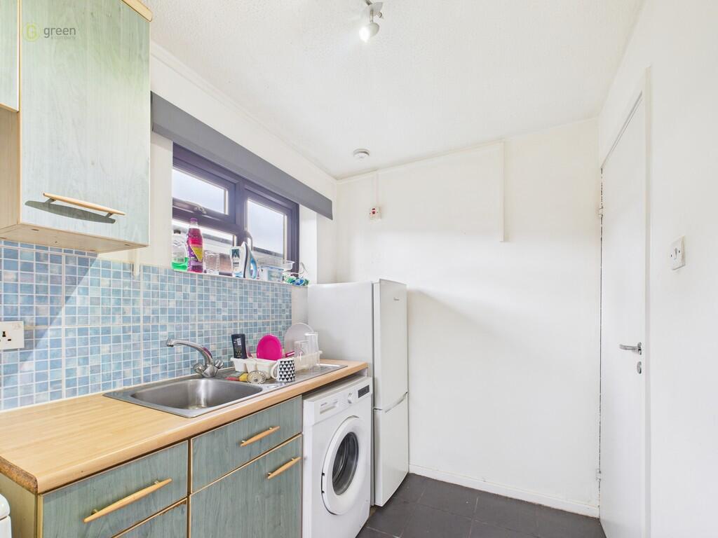 Additional image 13 of Chester Road, Sutton Coldfield