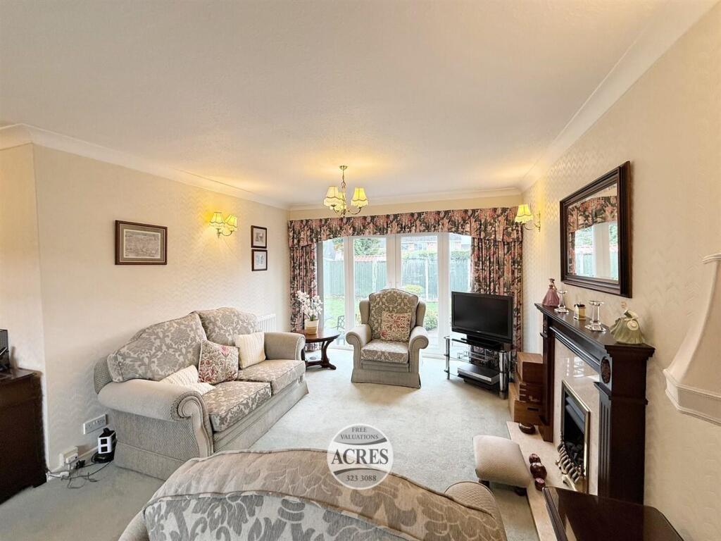 Additional image 12 of Harvey Drive, Four Oaks, Sutton Coldfield