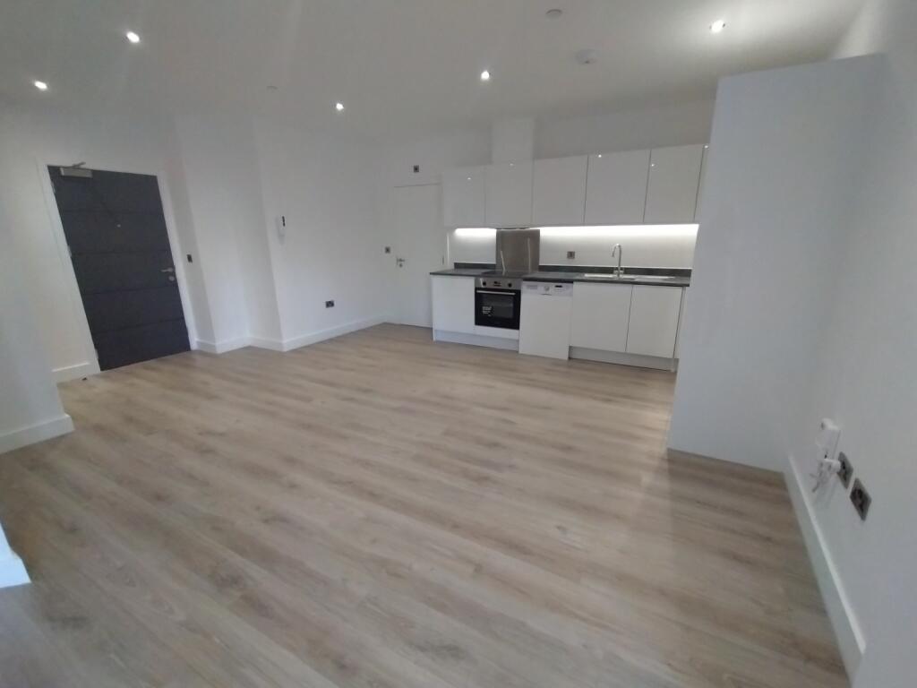 Additional image 5 of Broadoaks, 548 Streetsbrook Road, Solihull B91 1QY