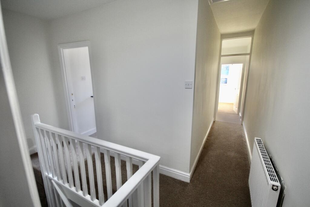 Additional image 9 of Dent Street, Tamworth, B79