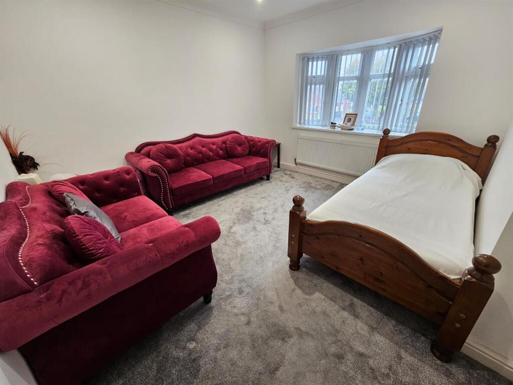 Additional image 13 of Ebrington Avenue, Solihull