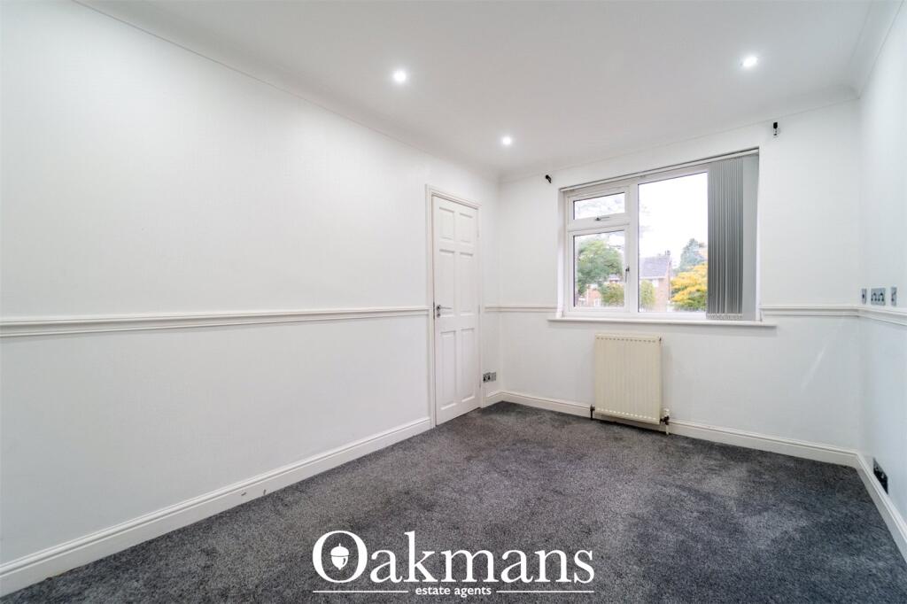 Additional image 17 of Yew Tree Lane, Solihull, West Midlands, B91