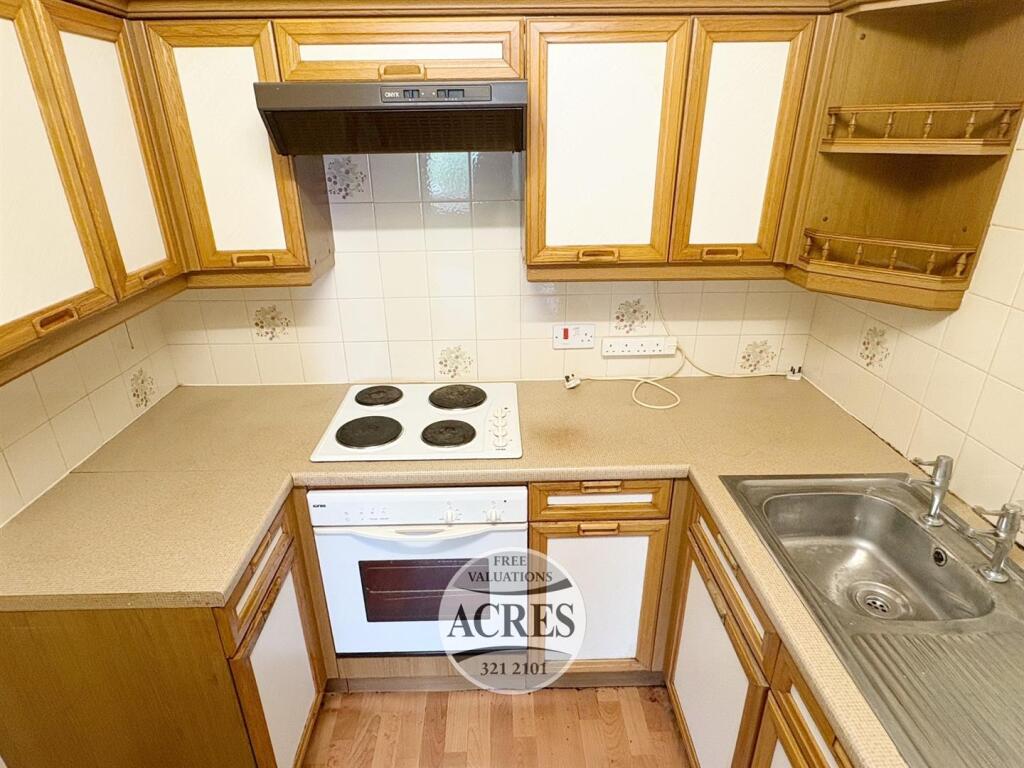 Additional image 12 of Midland Drive, Sutton Coldfield