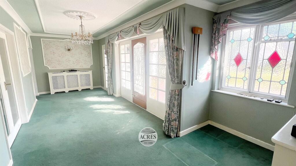 Additional image 10 of Rosemary Drive, Little Aston Park