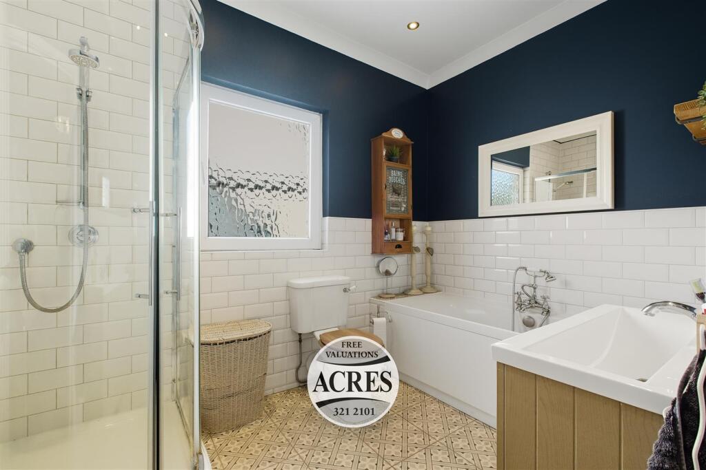 Additional image 19 of Mayfield Road, Wylde Green, Sutton Coldfield