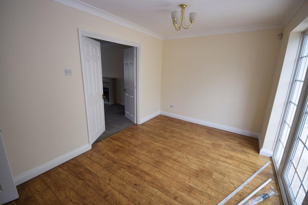 Additional image 5 of Rowthorn Drive, Monkspath, Solihull