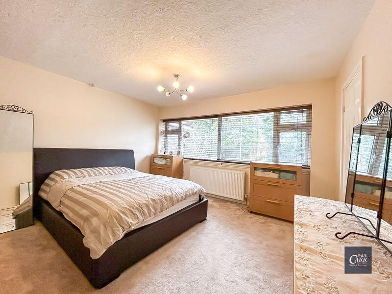 Additional image 26 of Linforth Drive, Streetly, Sutton Coldfield, B74 2EQ