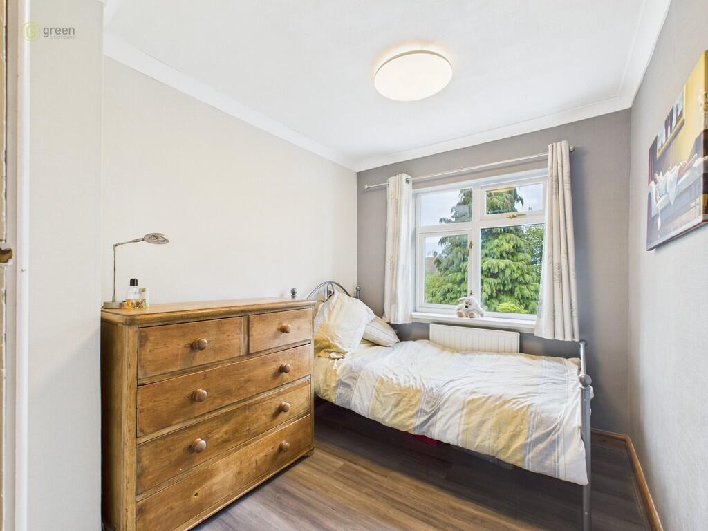 Additional image 21 of Clarence Gardens, Four Oaks