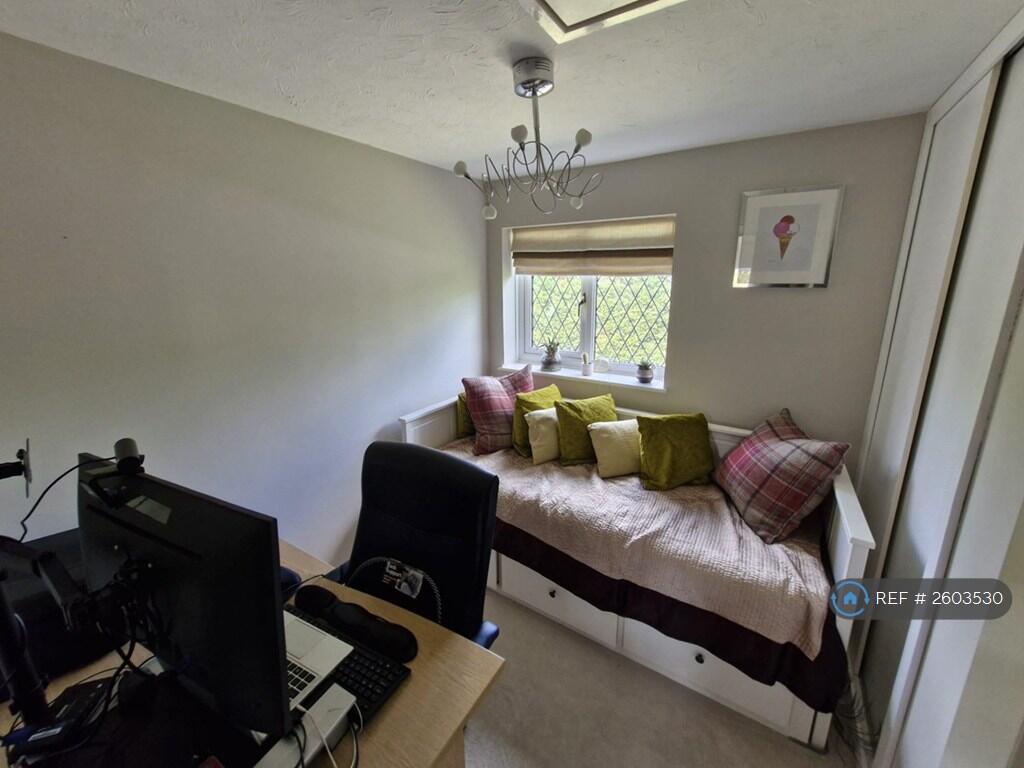 Additional image 11 of Harvington Drive, Shirley, Solihull, B90