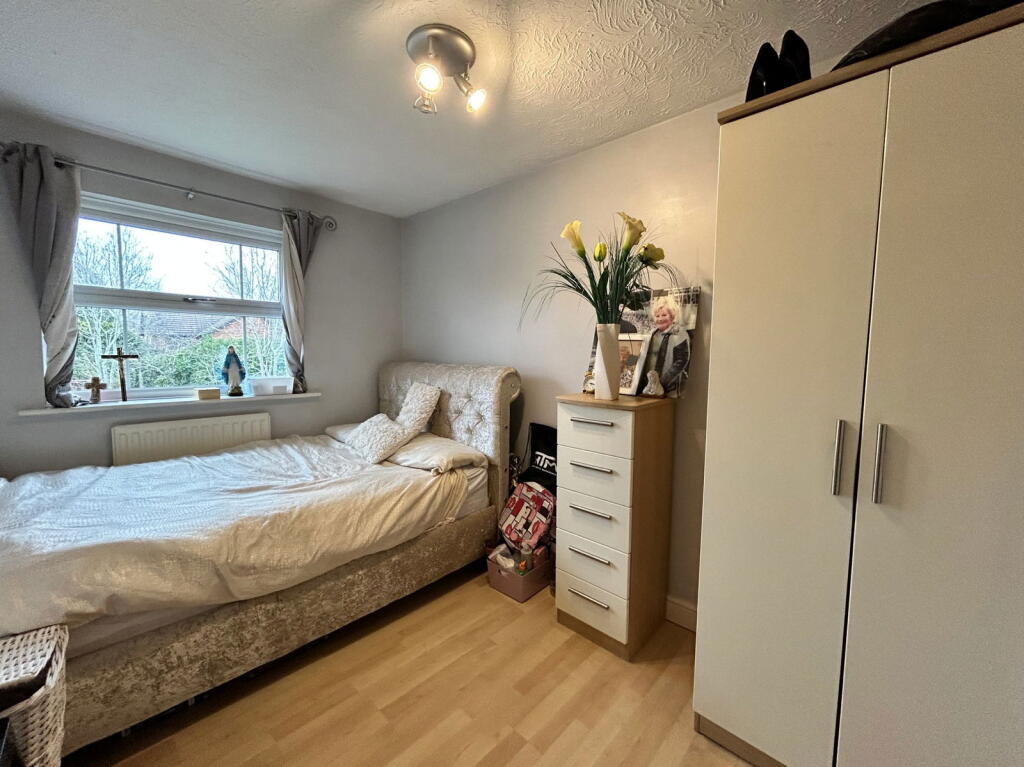 Additional image 7 of Winster Avenue, Dorridge