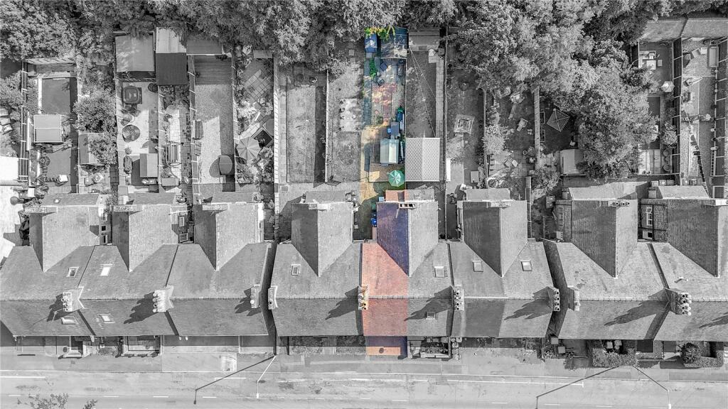 Additional image 22 of Florendine Street, Amington, Tamworth, Staffordshire, B77