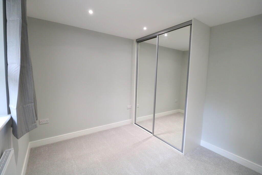 Additional image 9 of Kingsland Drive, Dorridge