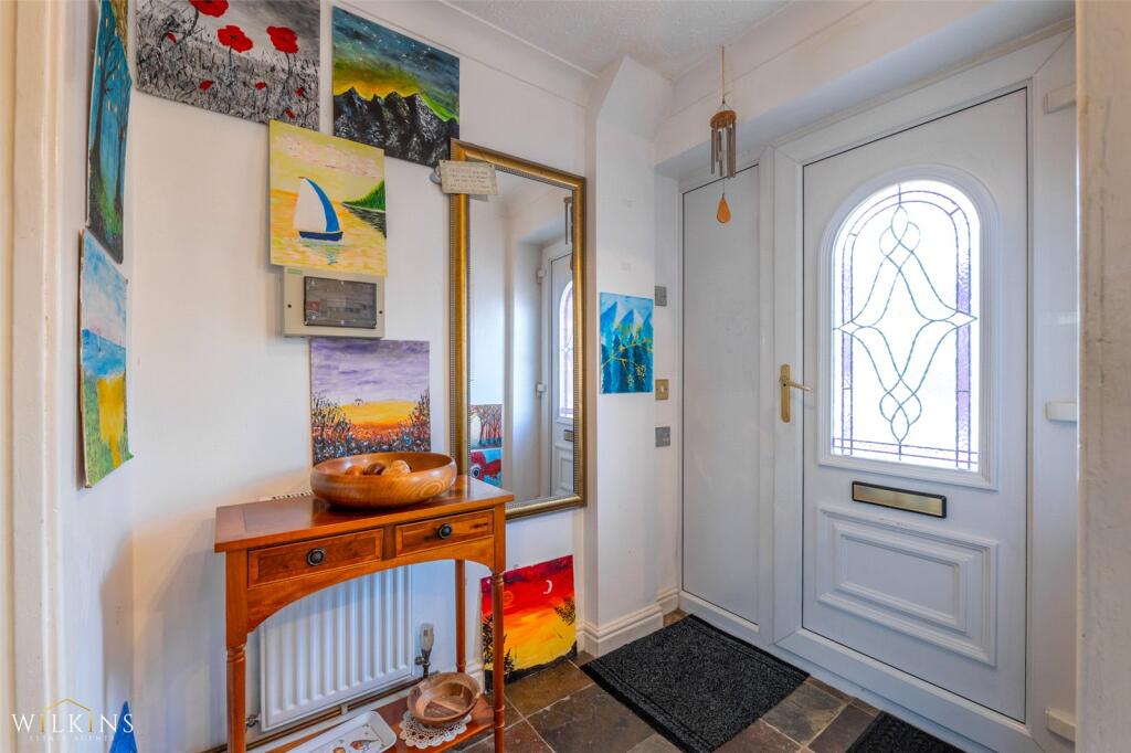 Additional image 11 of Goldsborough, Wilnecote, Tamworth, Staffordshire, B77