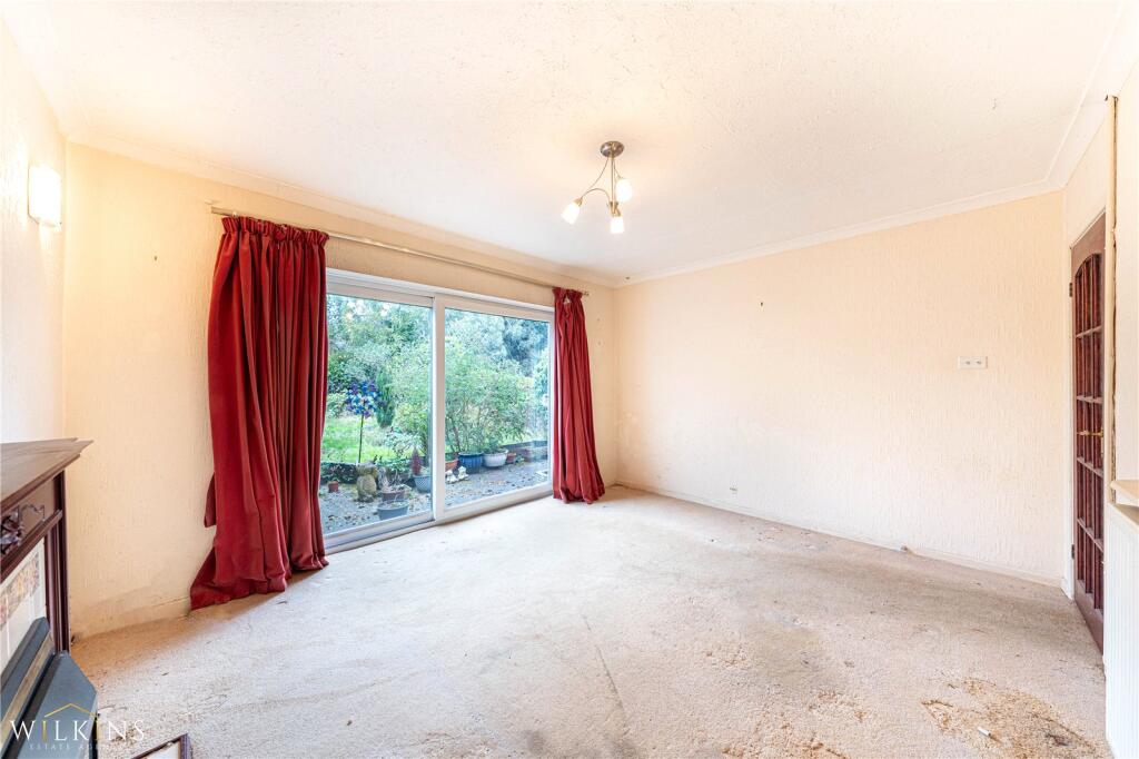 Additional image 2 of Rosslyn Road, Sutton Coldfield, West Midlands, B76