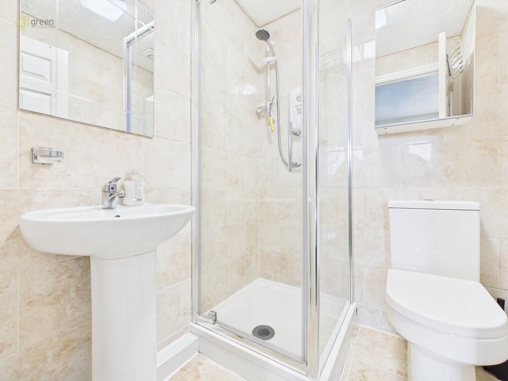 Additional image 9 of Granary Lane, Walmley