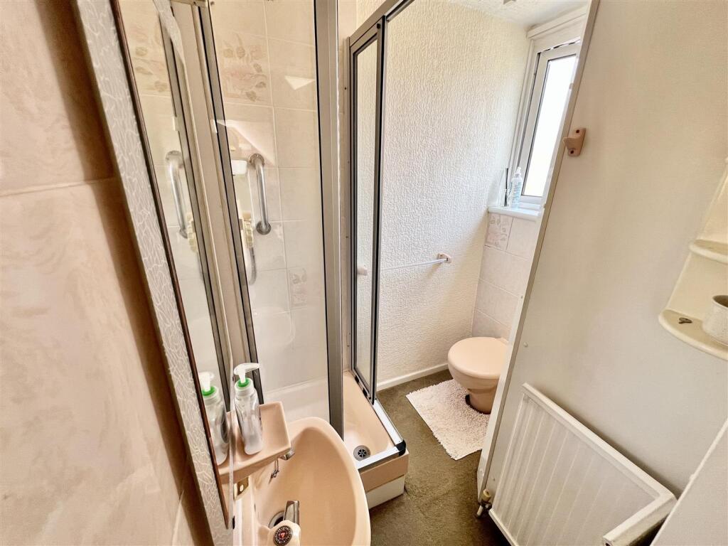 Additional image 18 of Bills Lane, Shirley, Solihull