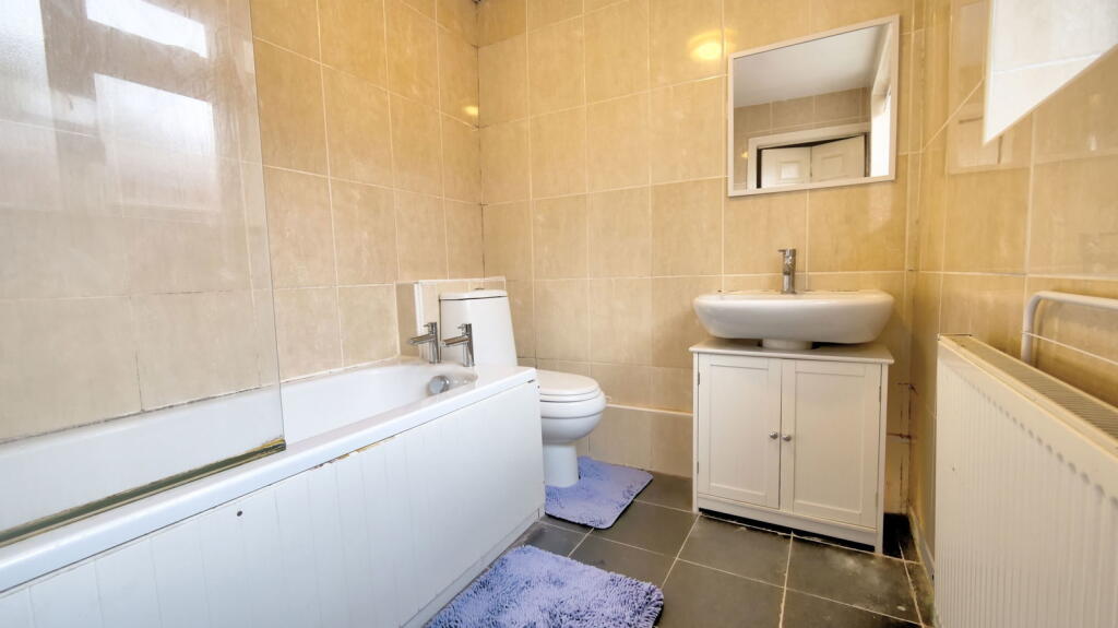 Additional image 8 of 13 Riland Road, Sutton Coldfield, B75 7AQ