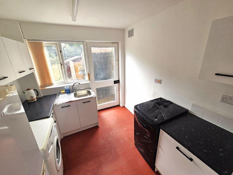 Additional image 8 of Kingsbury Road, Curdworth, Sutton Coldfield, B76 9EP