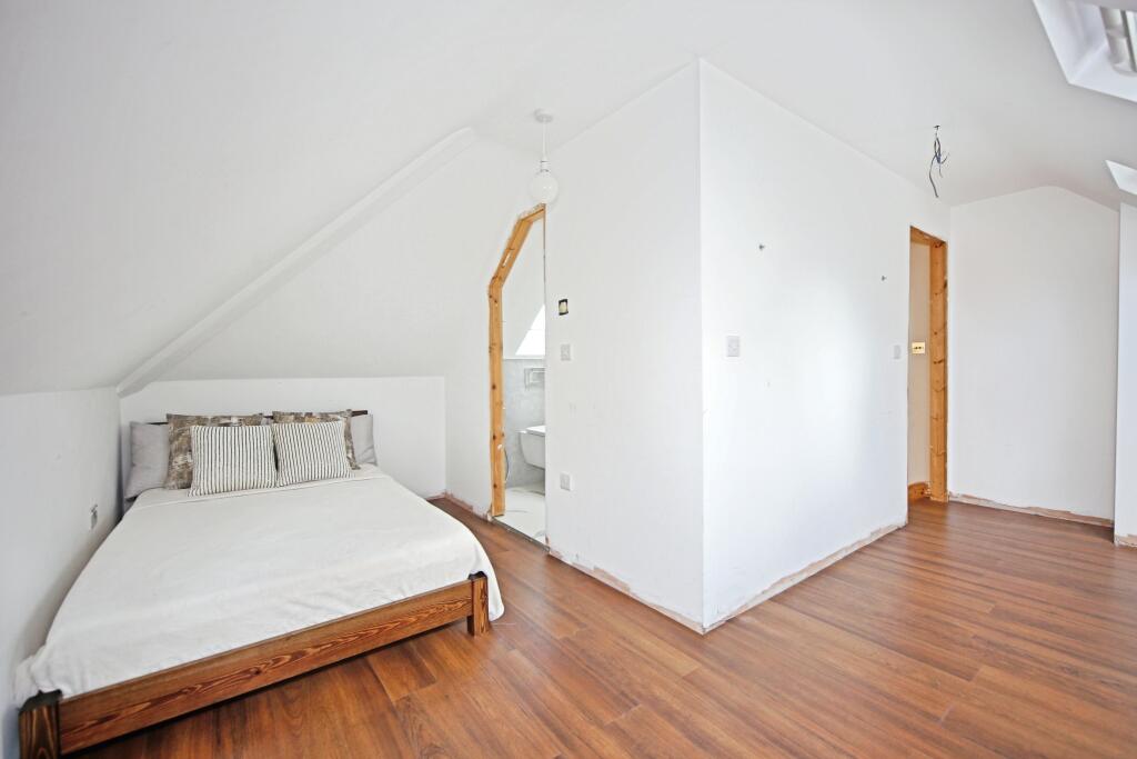 Additional image 6 of Kineton Green Road, Solihull, B92