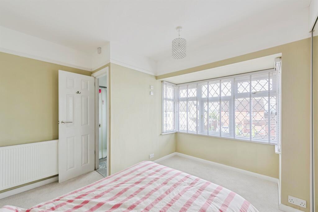 Additional image 9 of Hockley Road, Wilnecote, TAMWORTH