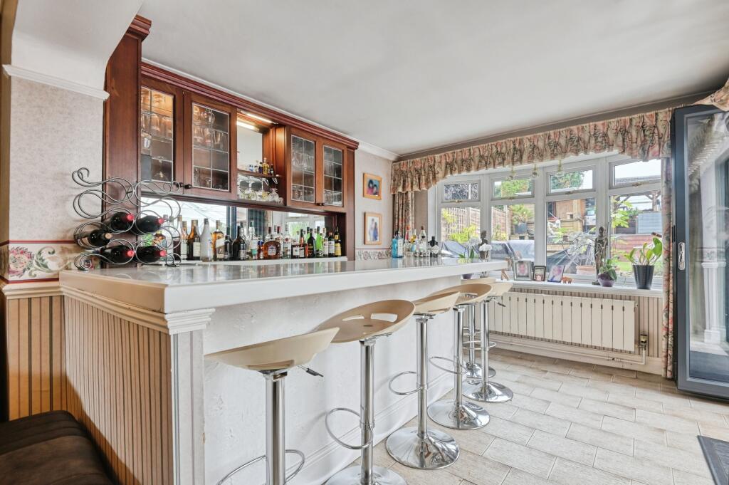 Additional image 11 of The Mount, Sutton Coldfield, B76