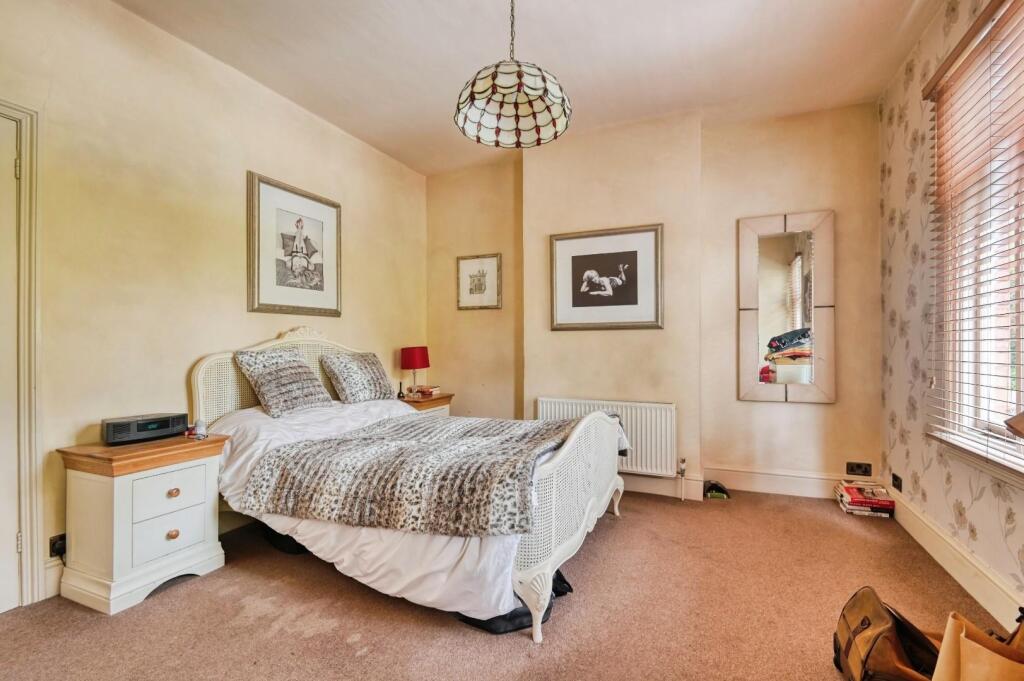 Additional image 16 of Tudor Road, Sutton Coldfield