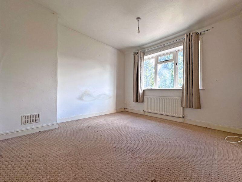 Additional image 15 of Griffiths Road, WEST BROMWICH, B71 2EH