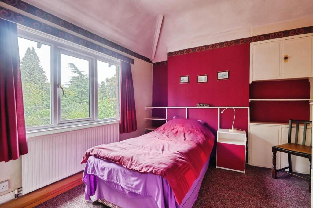 Additional image 28 of Mayfield Road, Wylde Green, Sutton Coldfield