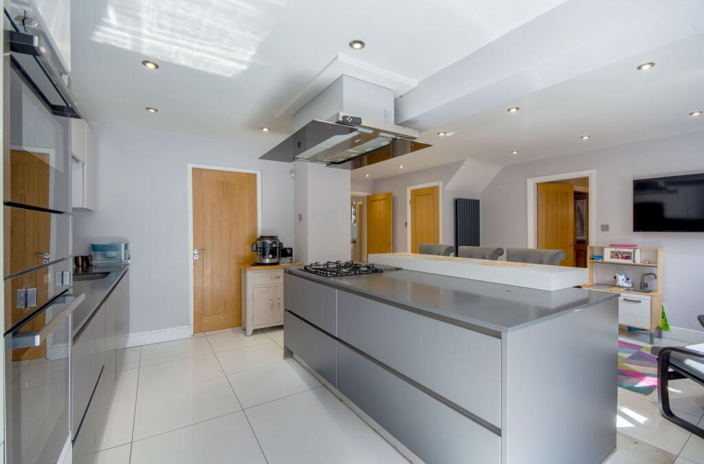 Additional image 9 of Bishops Way, Four Oaks, Sutton Coldfield, B74