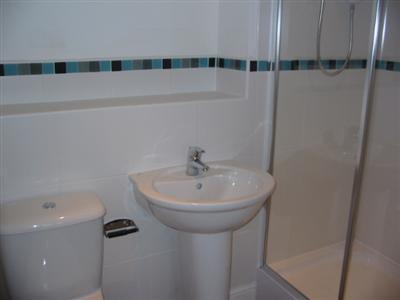 Additional image 8 of Cornwood House, Dickens Heath