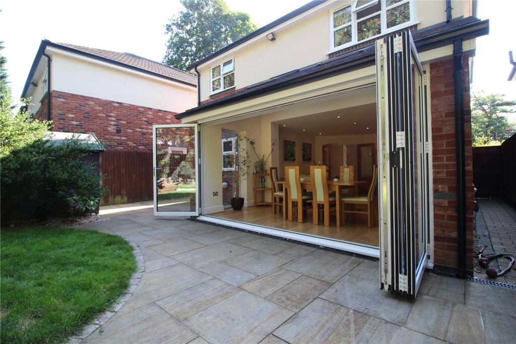 Additional image 2 of Collister Close, Shirley, Solihull, West Midlands, B90