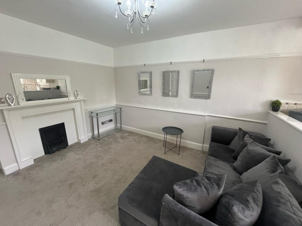 Additional image 2 of High Street, Sutton Coldfield. B72 1UX