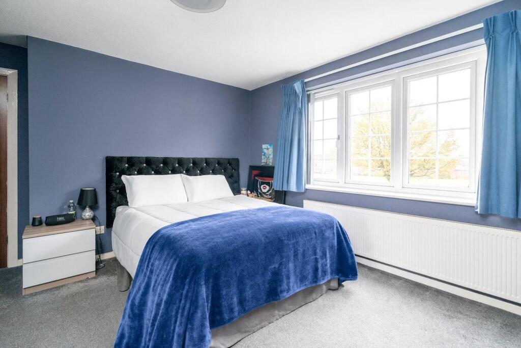 Additional image 17 of Dingle Lane, Solihull