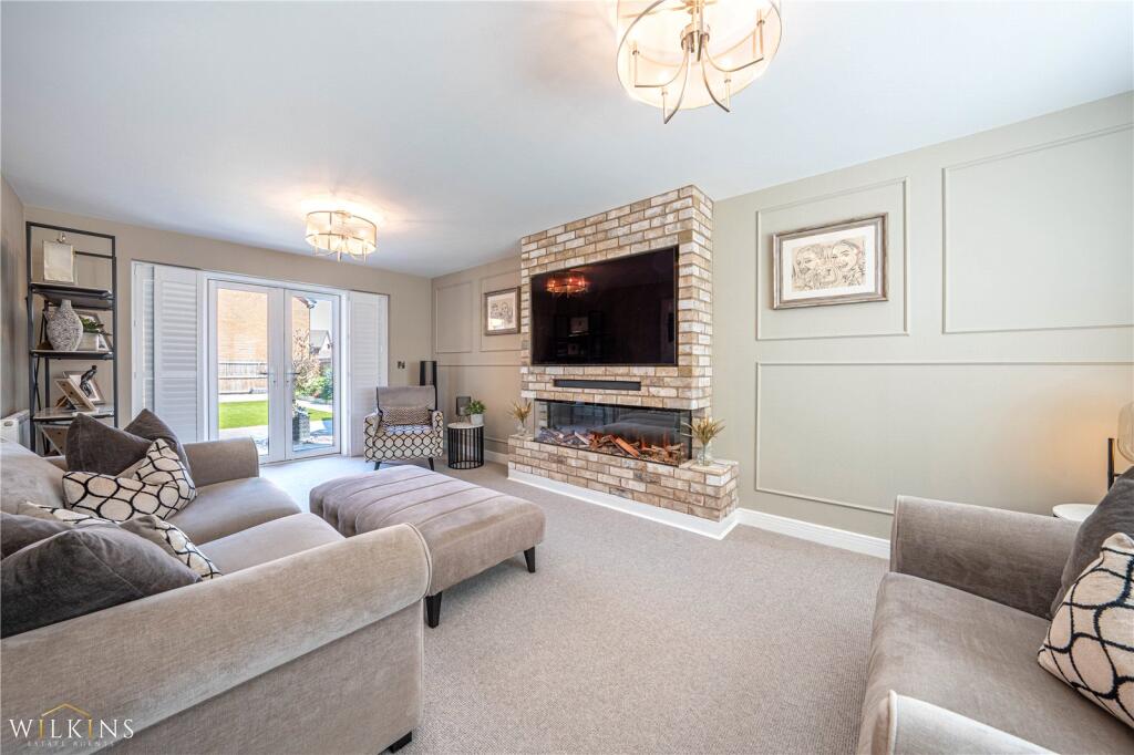 Additional image 3 of Chilwell Close, Warton, Tamworth, B79