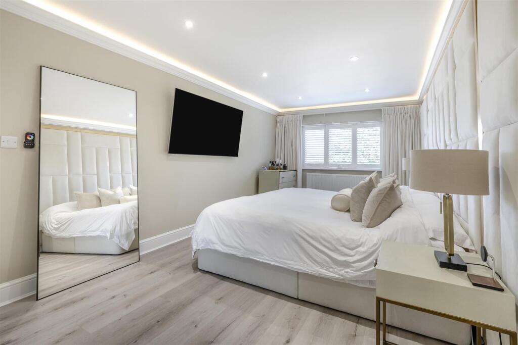 Additional image 30 of Shepherds Pool Road, Sutton Coldfield