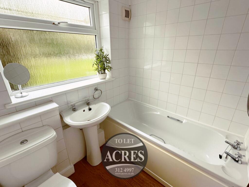 Additional image 8 of Harland Road, Sutton Coldfield, West Midlands, B74