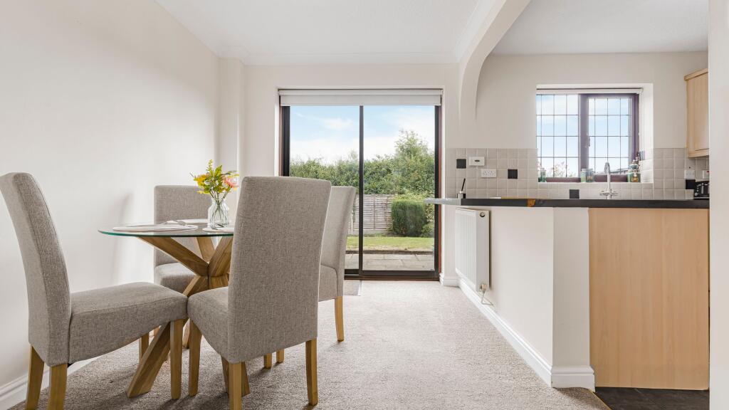 Additional image 5 of Shrubbery Close, Sutton Coldfield, B76