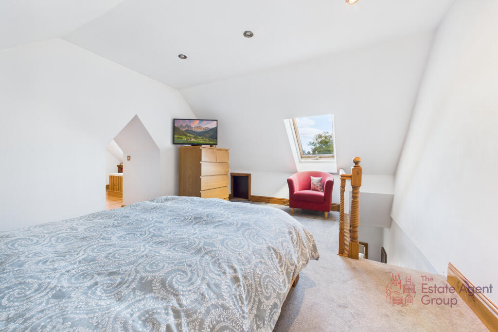 Additional image 13 of Kettlebrook Road, Tamworth, Staffordshire