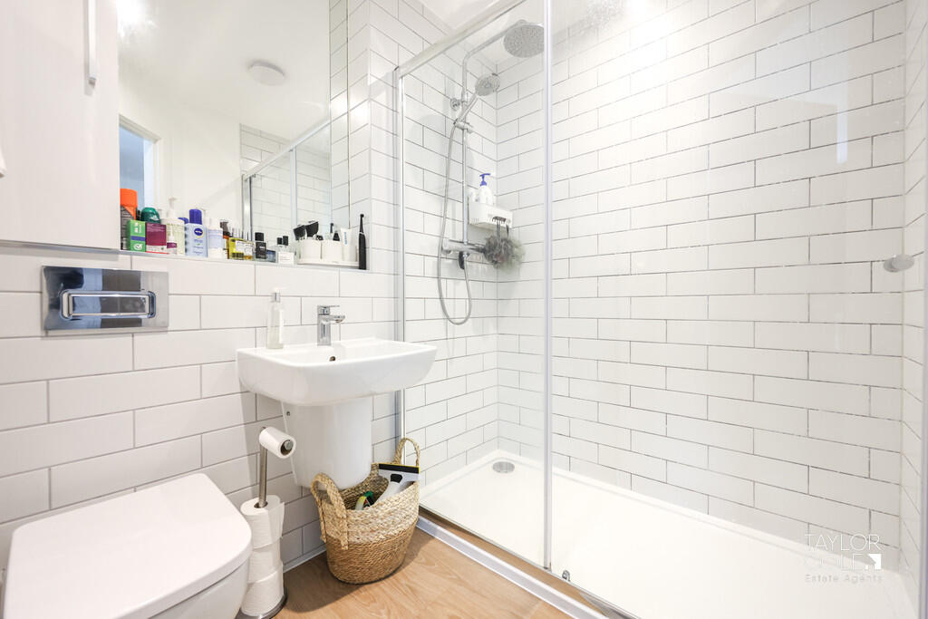 Additional image 22 of Orton Road, Warton