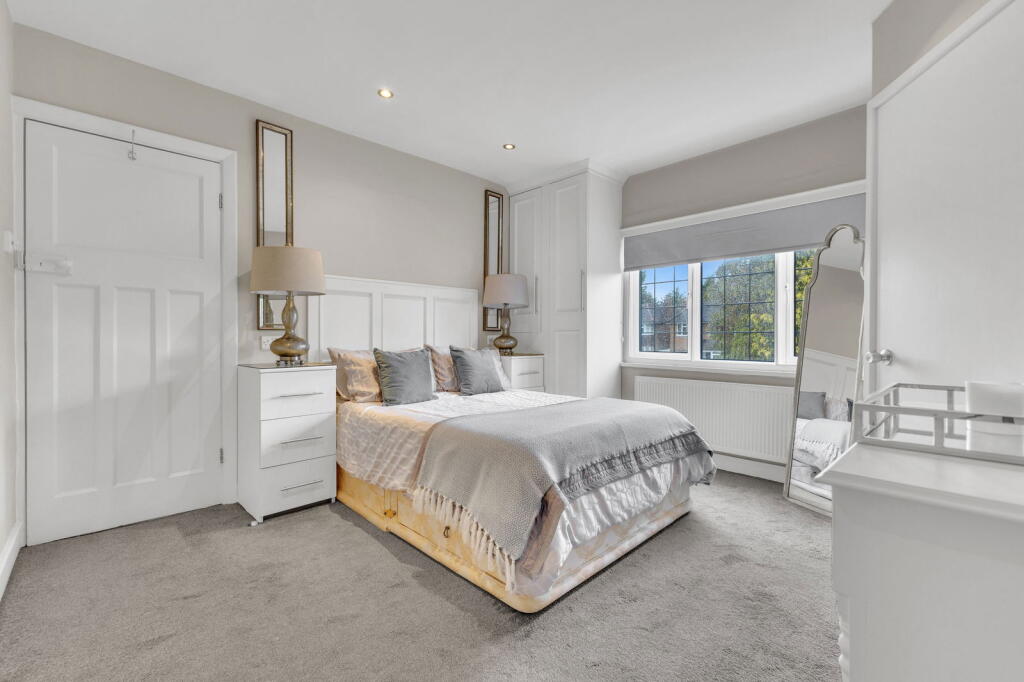 Additional image 20 of Dove House Lane, Solihull