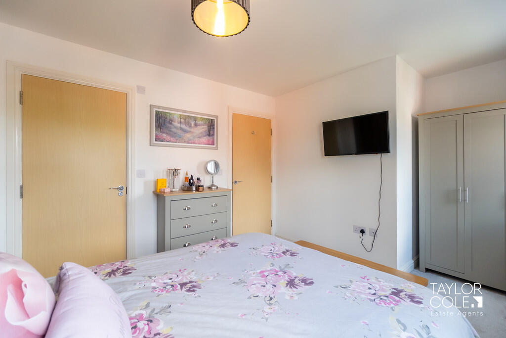 Additional image 15 of Lowes Drive, Tamworth