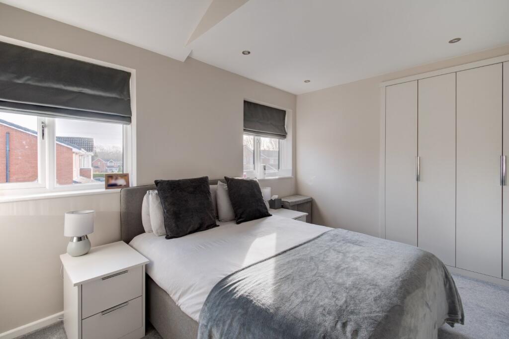 Additional image 17 of Charlesworth Avenue, Shirley, Solihull, West Midlands, B90