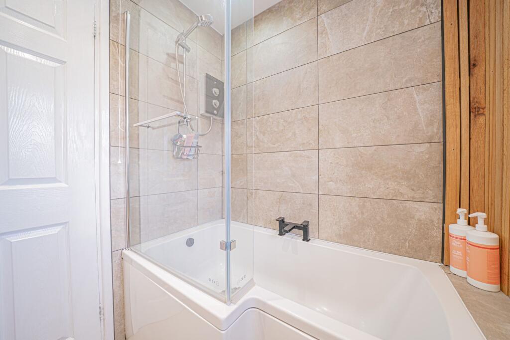 Additional image 21 of Damson Lane, Solihull, B92