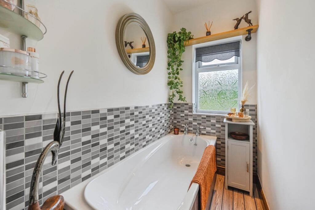 Additional image 10 of Fazeley Road, Tamworth, Staffordshire, B78