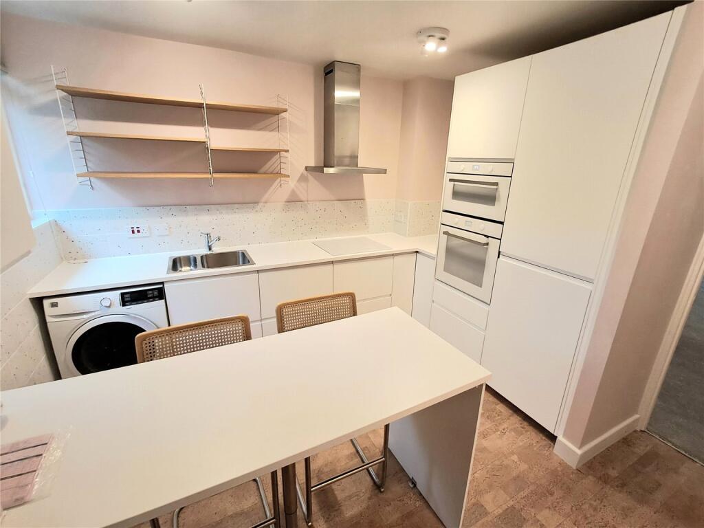 Additional image 5 of Buckingham Mews, Sutton Coldfield, West Midlands, B73